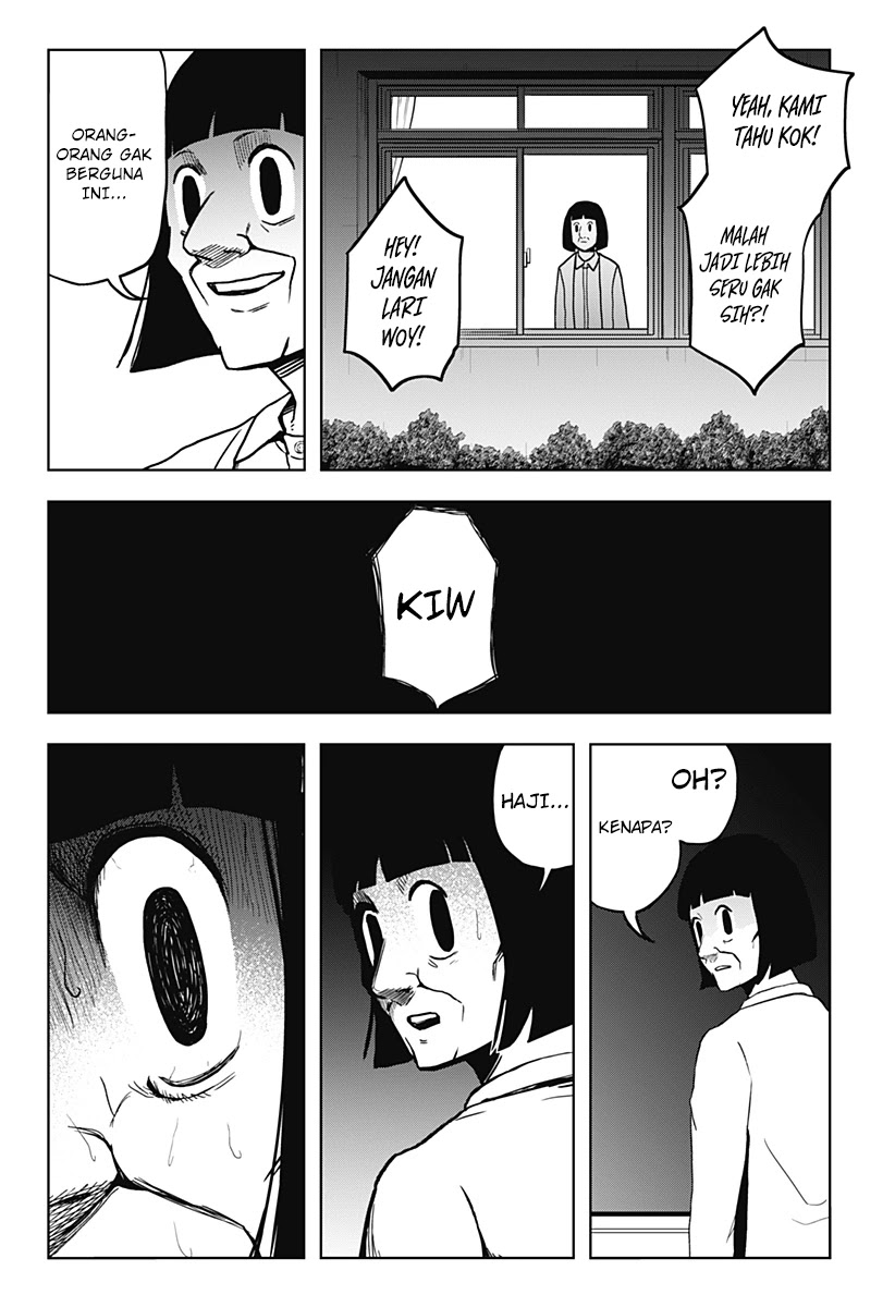 image-komik-shibatarian-chapter-13-7/23