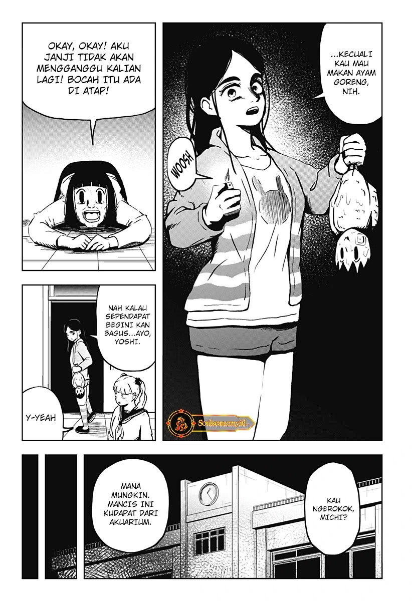 image-komik-shibatarian-chapter-13-9/23
