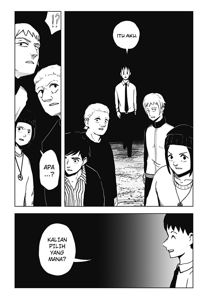 image-komik-shibatarian-chapter-13-12/23