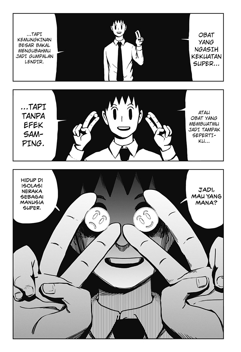 image-komik-shibatarian-chapter-13-13/23