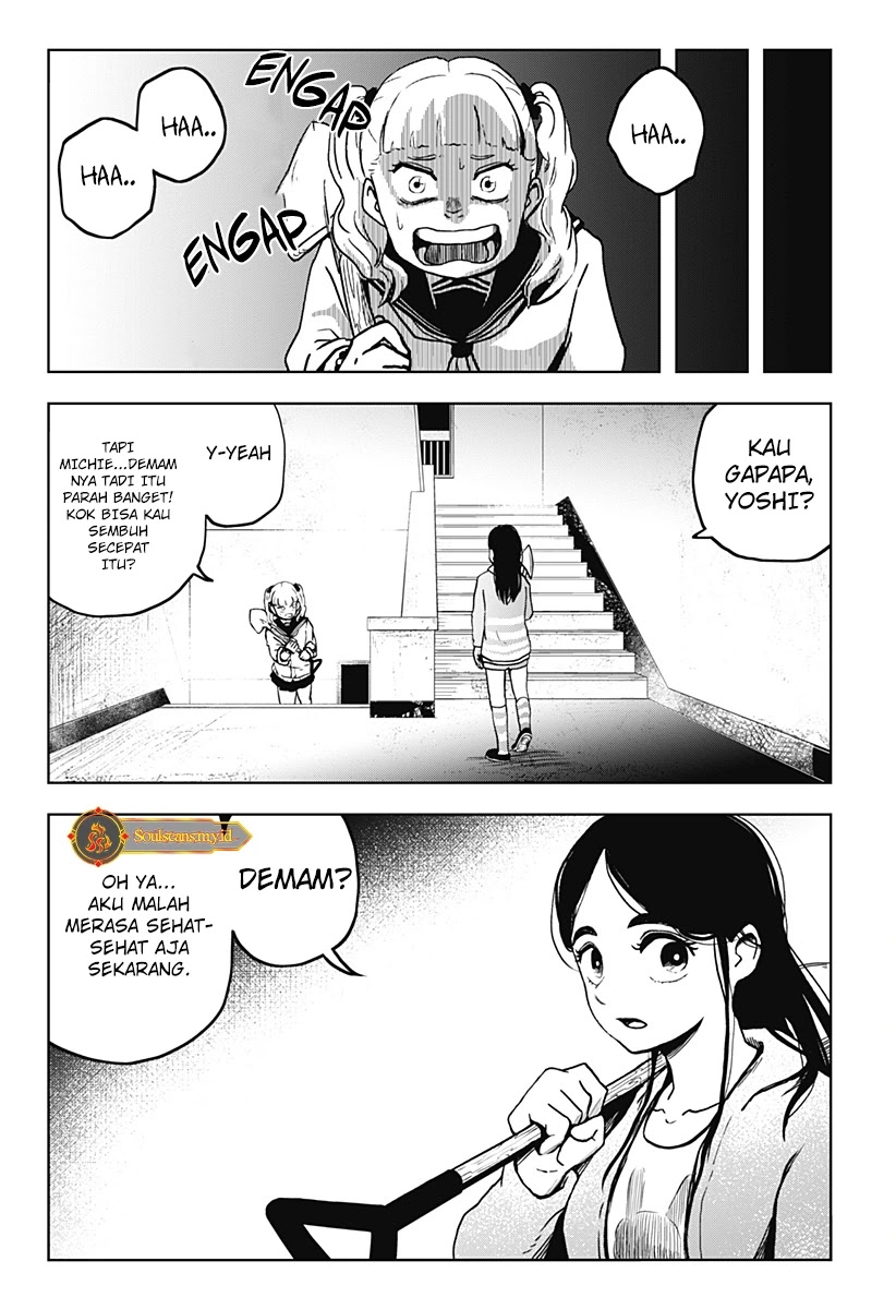 image-komik-shibatarian-chapter-13-15/23