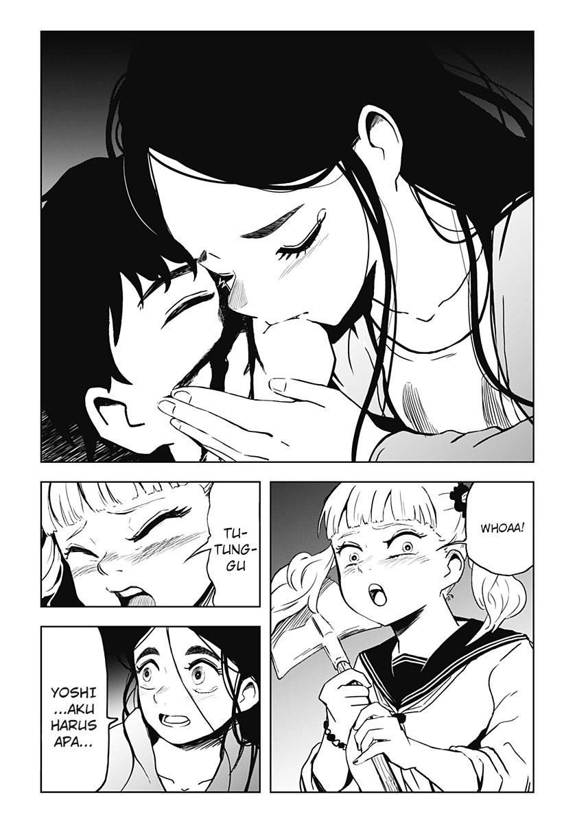 image-komik-shibatarian-chapter-13-18/23