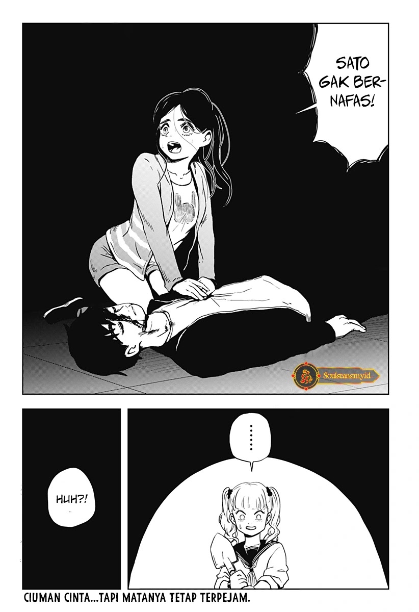 image-komik-shibatarian-chapter-13-19/23