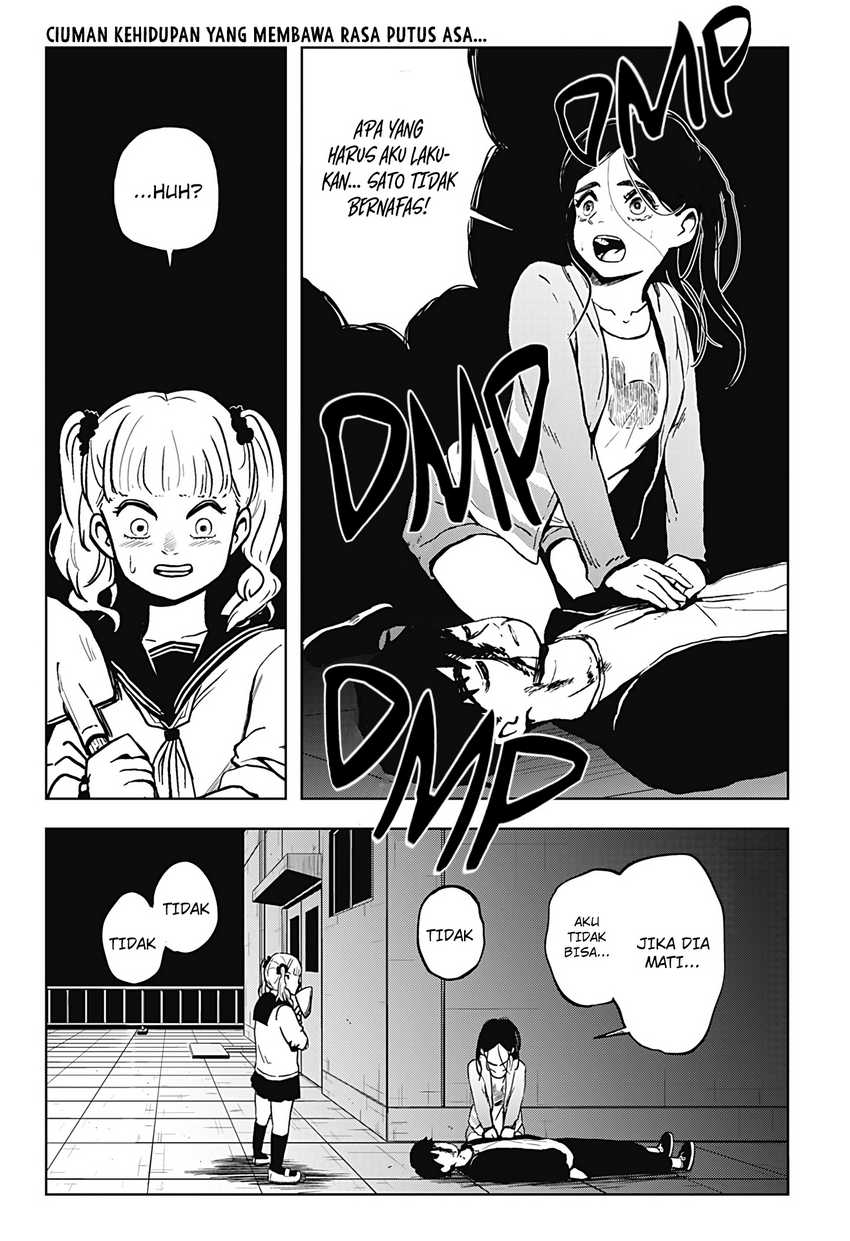 image-komik-shibatarian-chapter-14-1/22