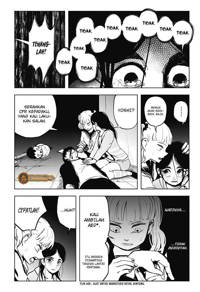 image-komik-shibatarian-chapter-14-3/22