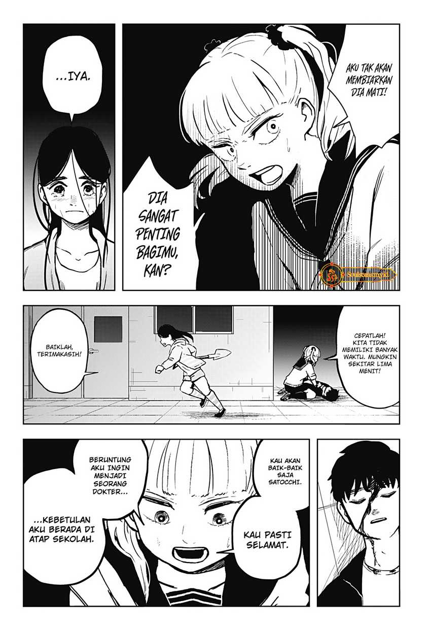 image-komik-shibatarian-chapter-14-4/22