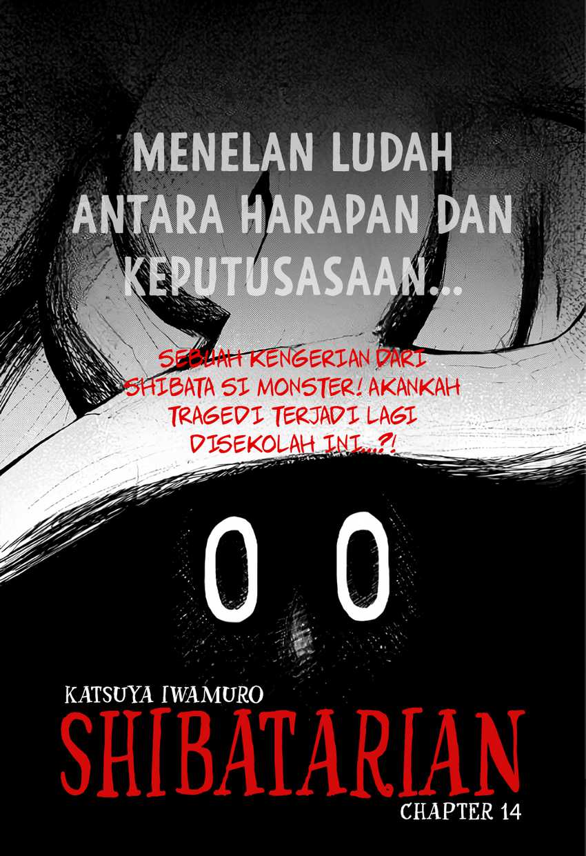 image-komik-shibatarian-chapter-14-6/22