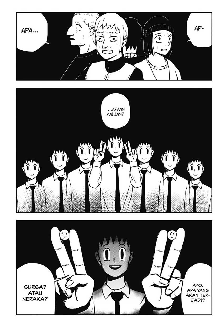 image-komik-shibatarian-chapter-14-7/22