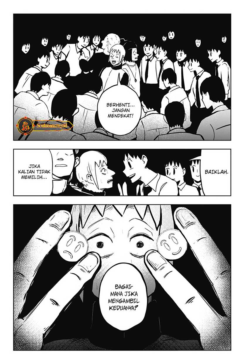 image-komik-shibatarian-chapter-14-8/22