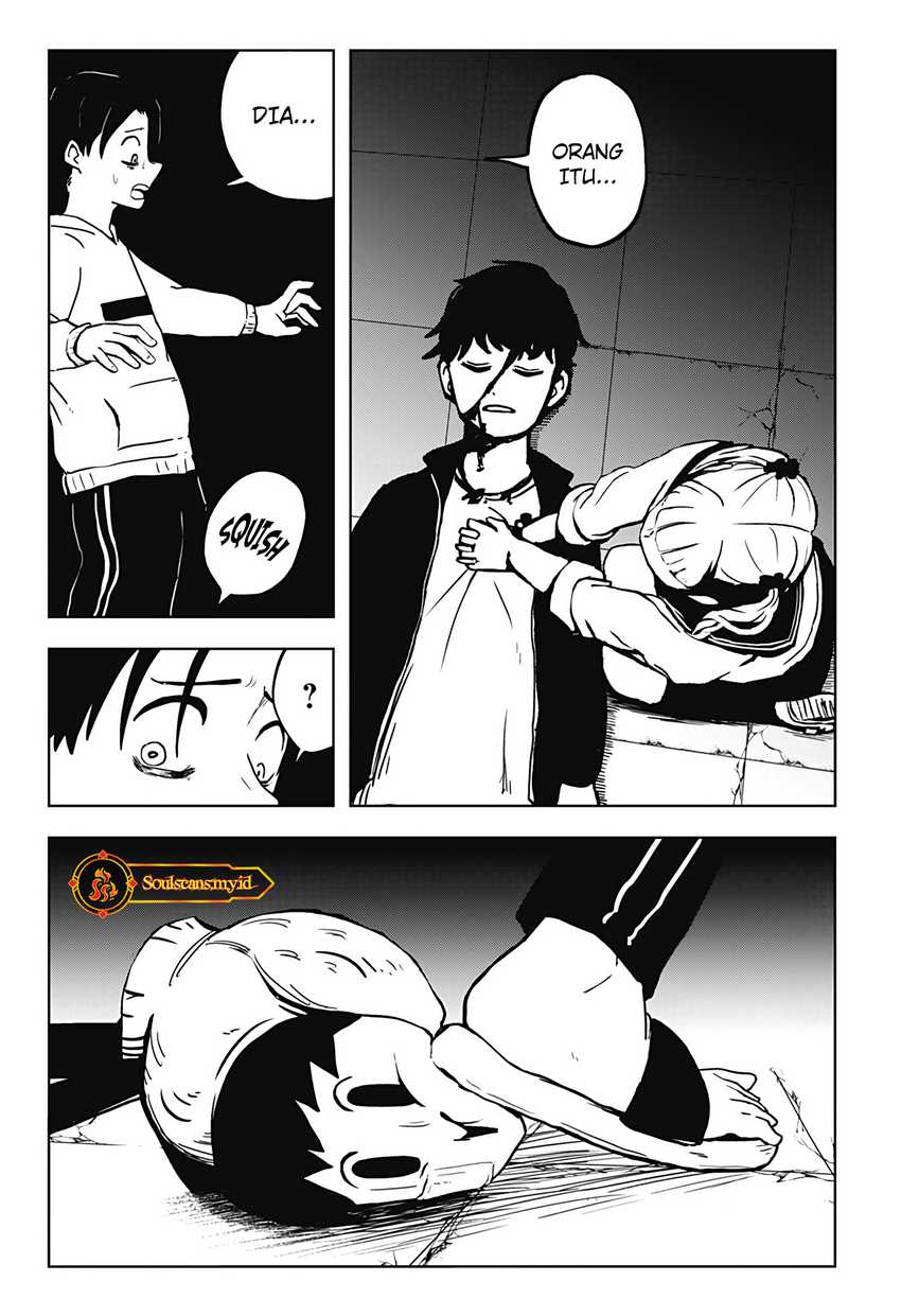 image-komik-shibatarian-chapter-14-10/22