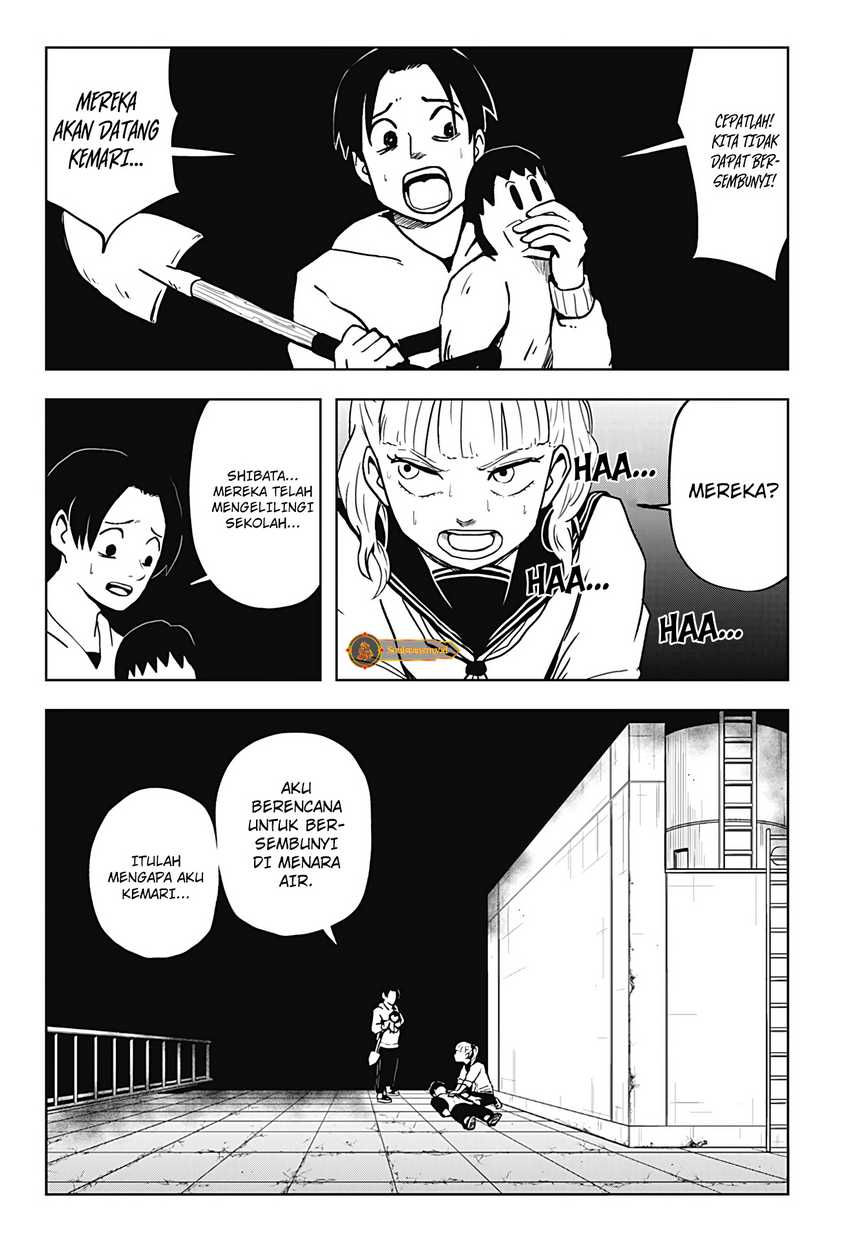 image-komik-shibatarian-chapter-14-12/22