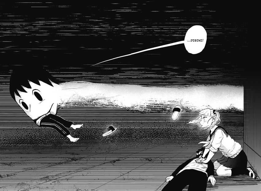 image-komik-shibatarian-chapter-14-13/22