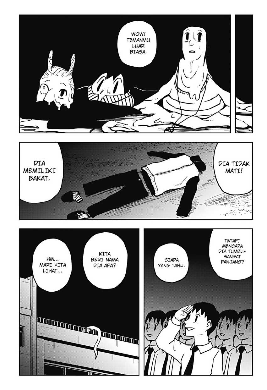 image-komik-shibatarian-chapter-14-14/22