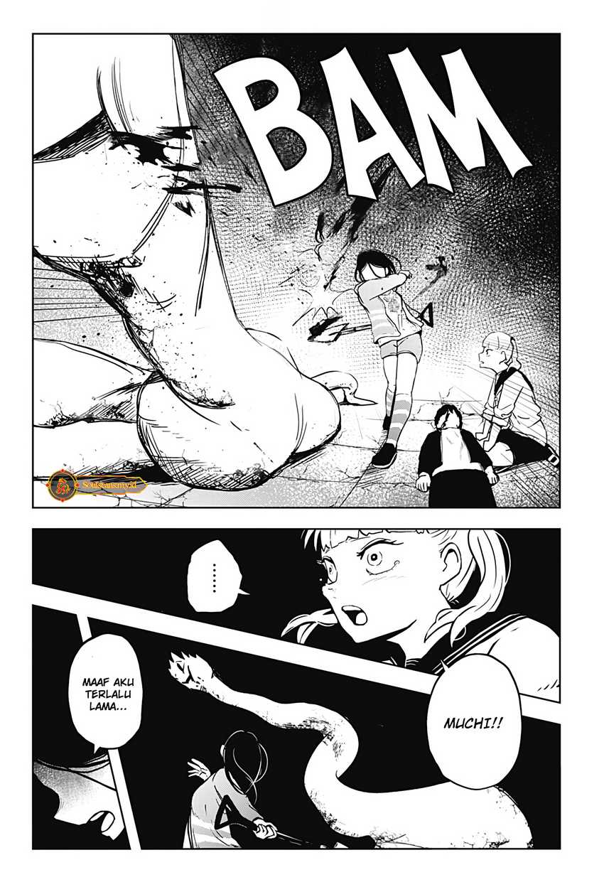 image-komik-shibatarian-chapter-14-17/22