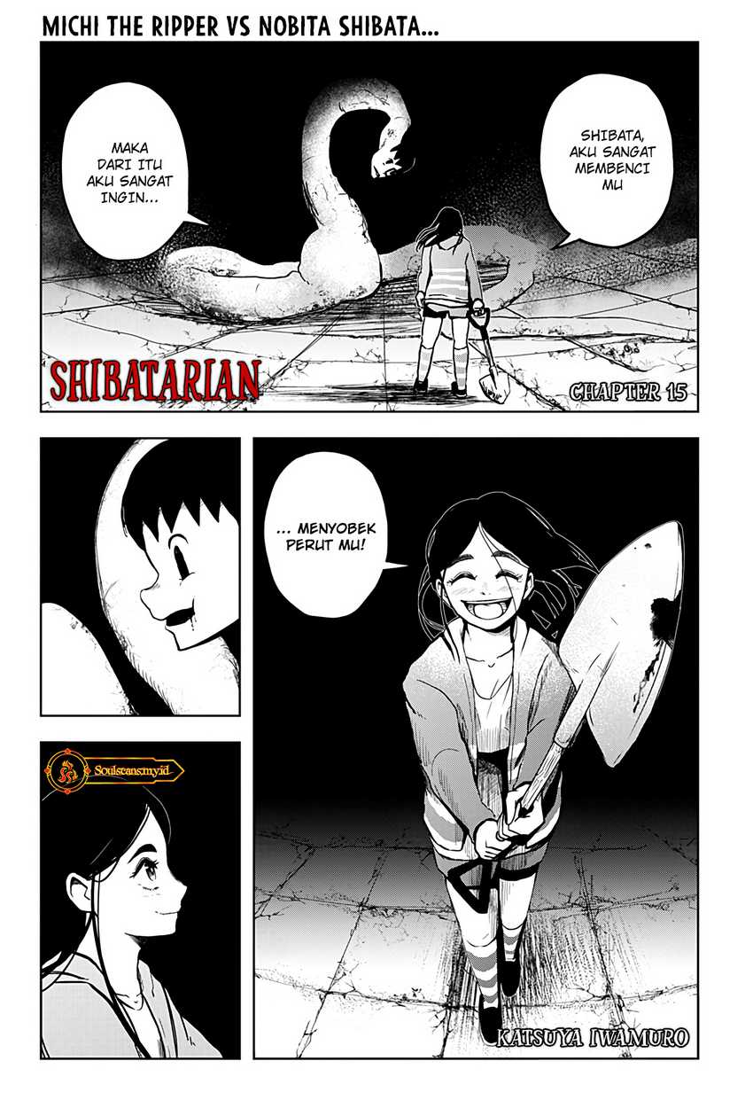 image-komik-shibatarian-chapter-15-1/22