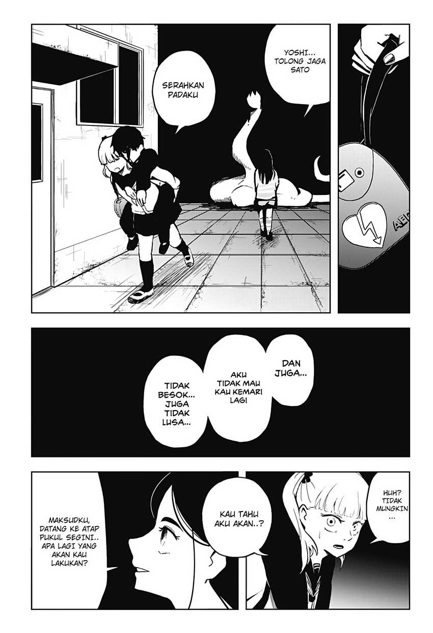 image-komik-shibatarian-chapter-15-3/22