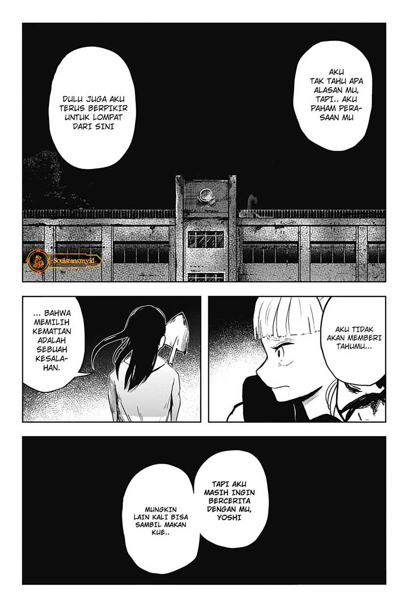 image-komik-shibatarian-chapter-15-4/22
