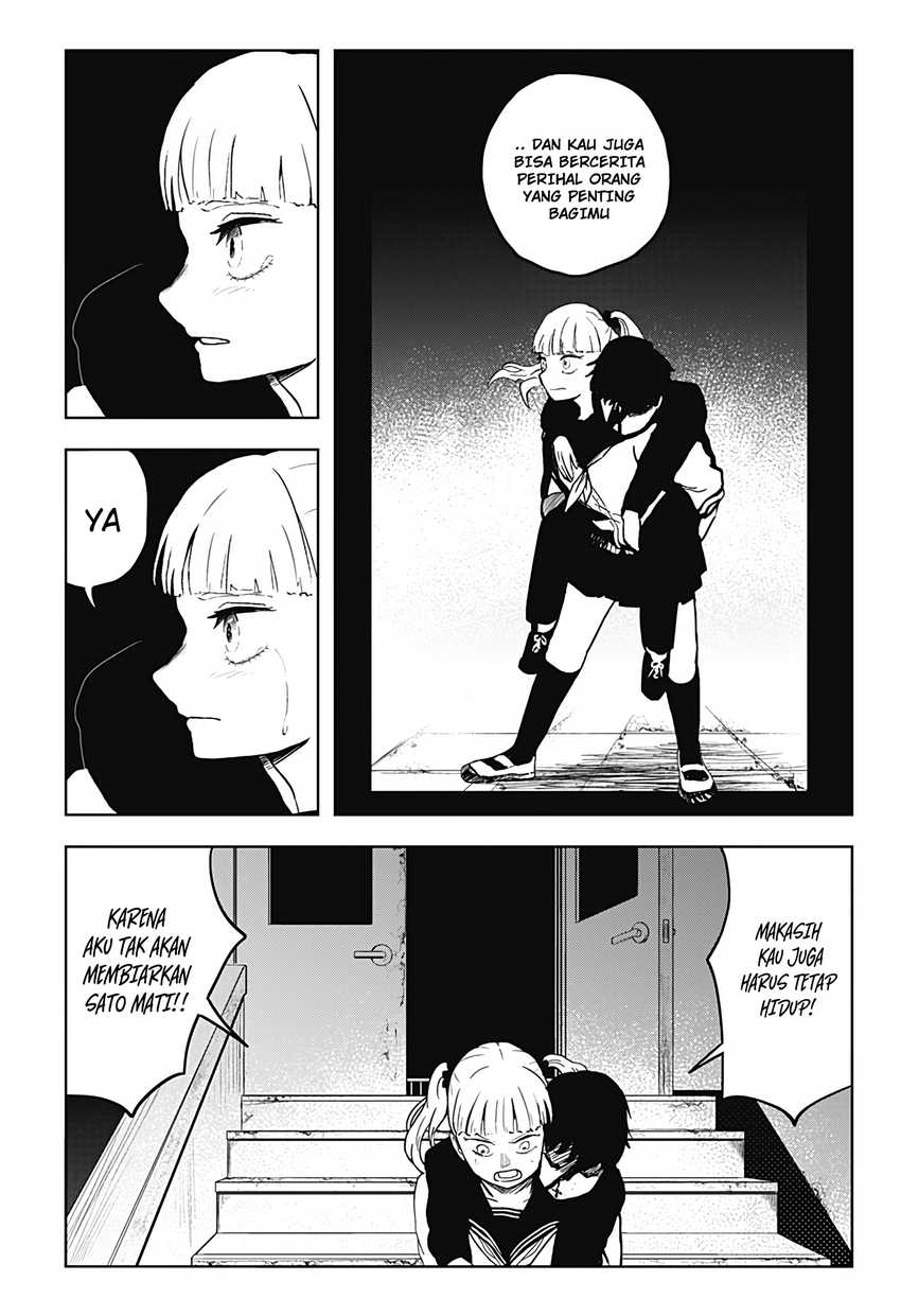 image-komik-shibatarian-chapter-15-5/22