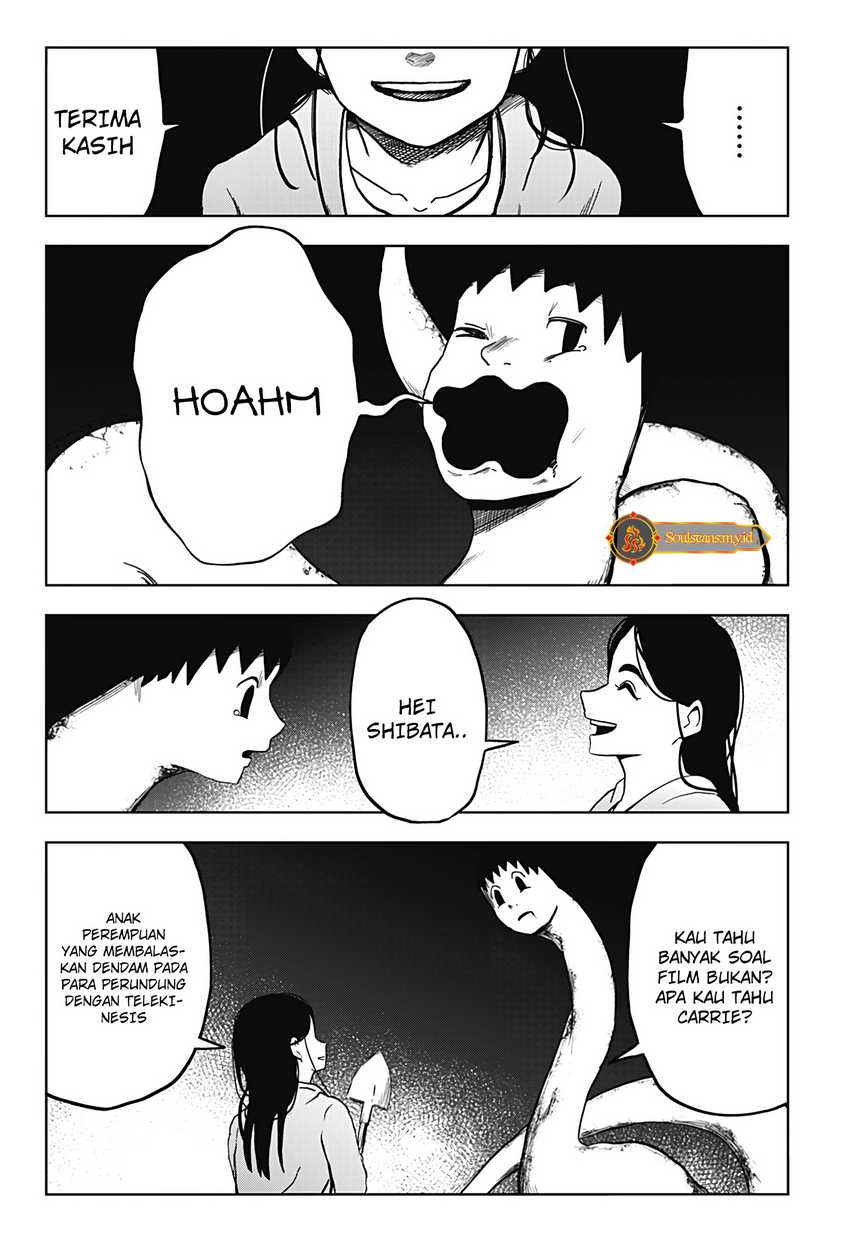 image-komik-shibatarian-chapter-15-6/22