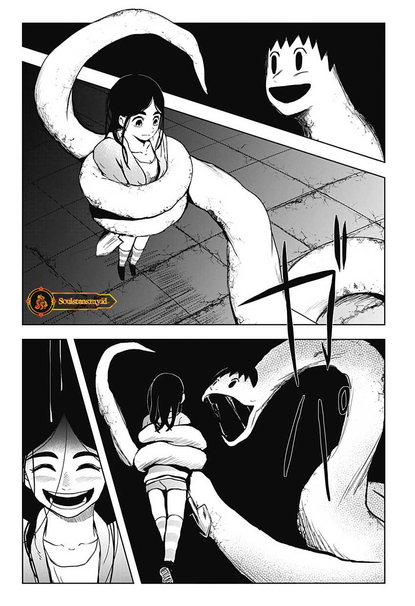 image-komik-shibatarian-chapter-15-8/22