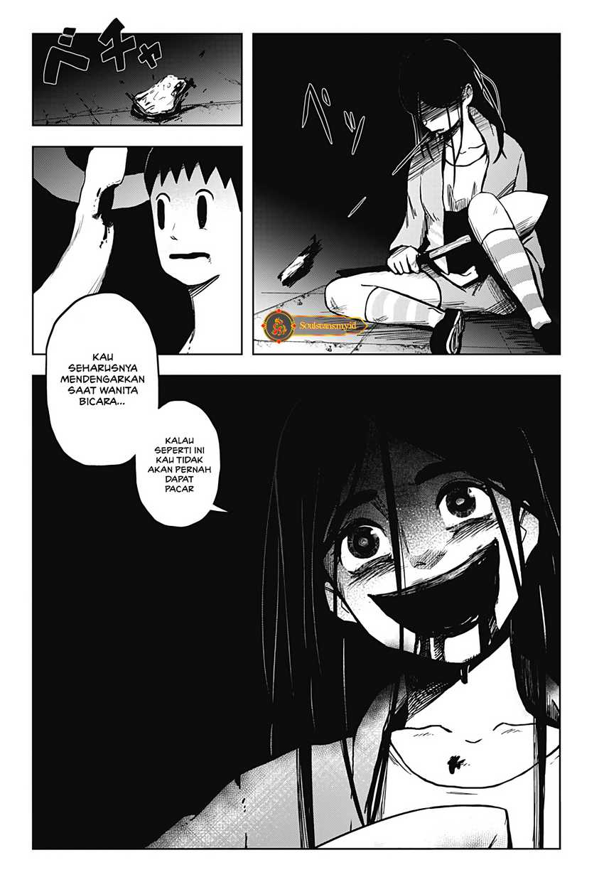 image-komik-shibatarian-chapter-15-10/22