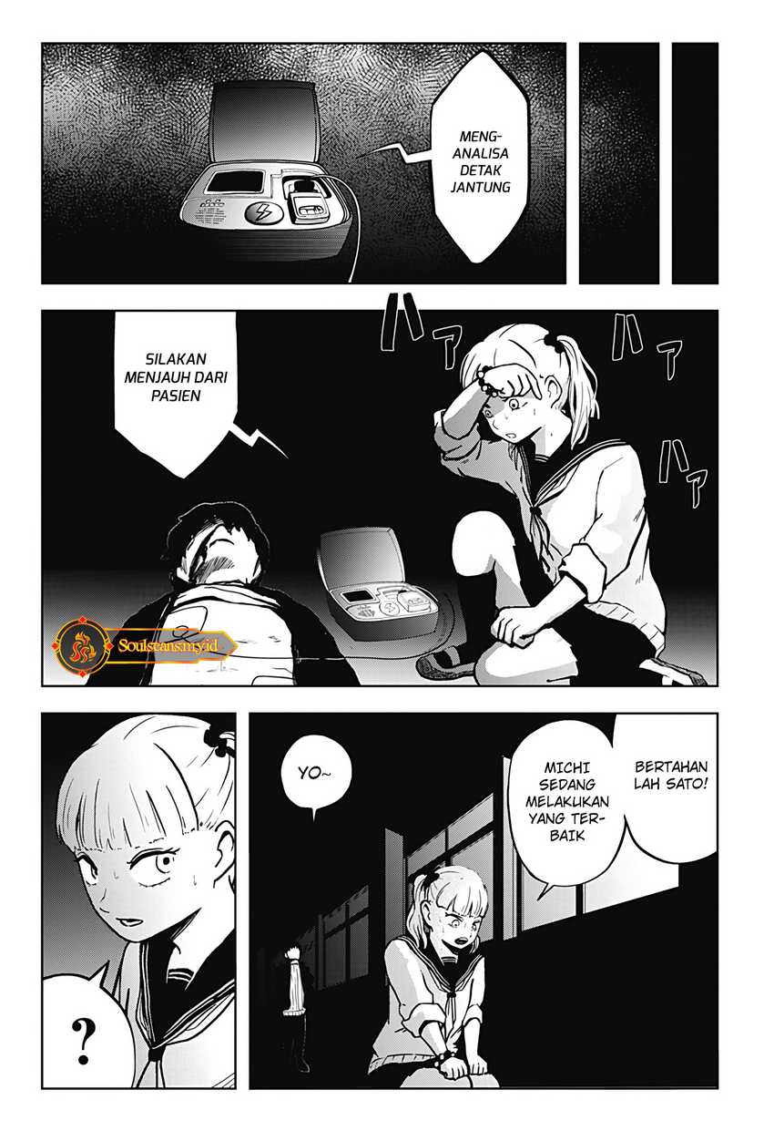 image-komik-shibatarian-chapter-15-12/22