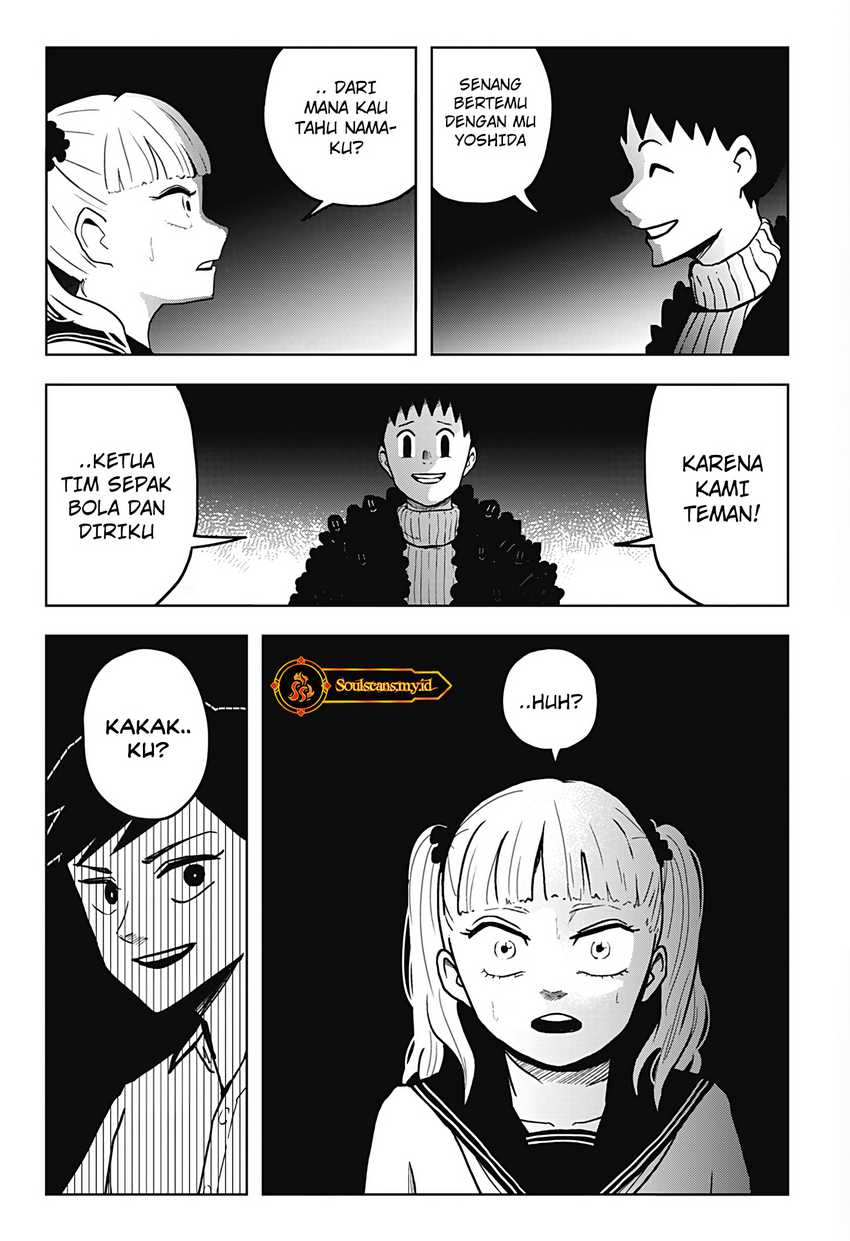 image-komik-shibatarian-chapter-15-14/22