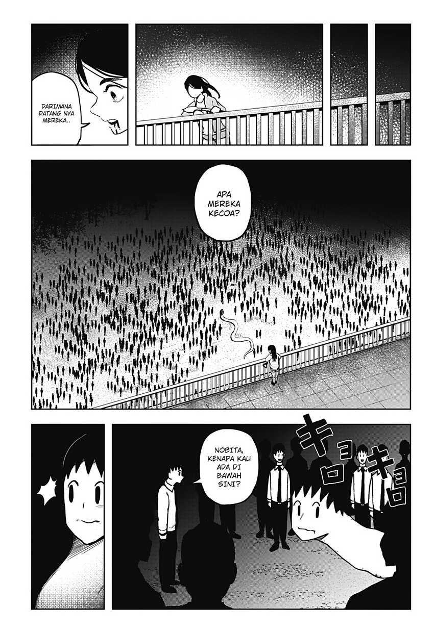 image-komik-shibatarian-chapter-15-15/22