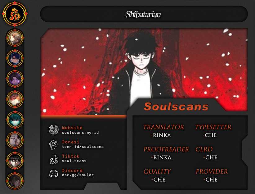 image-komik-shibatarian-chapter-16-0/23