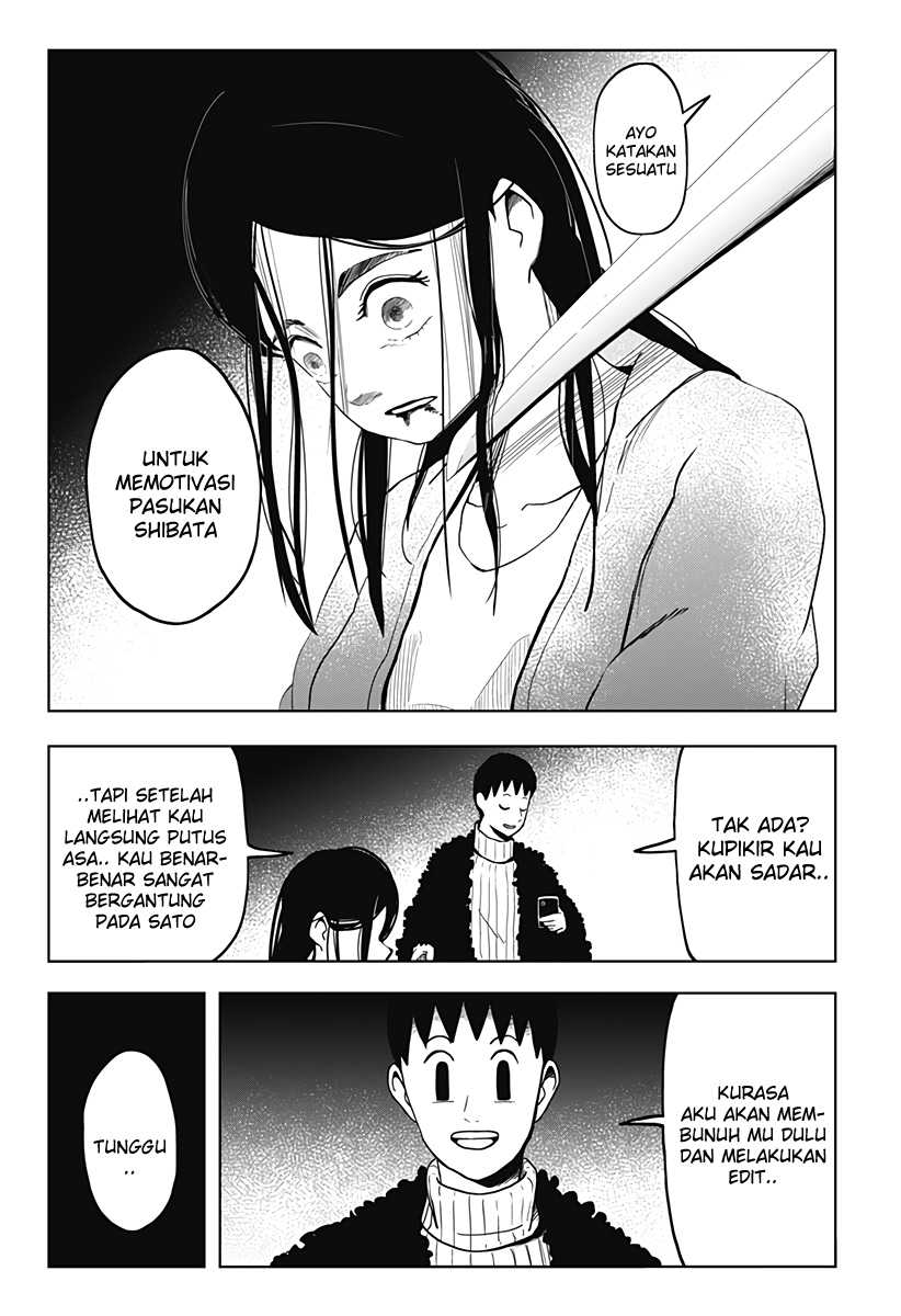 image-komik-shibatarian-chapter-16-6/23