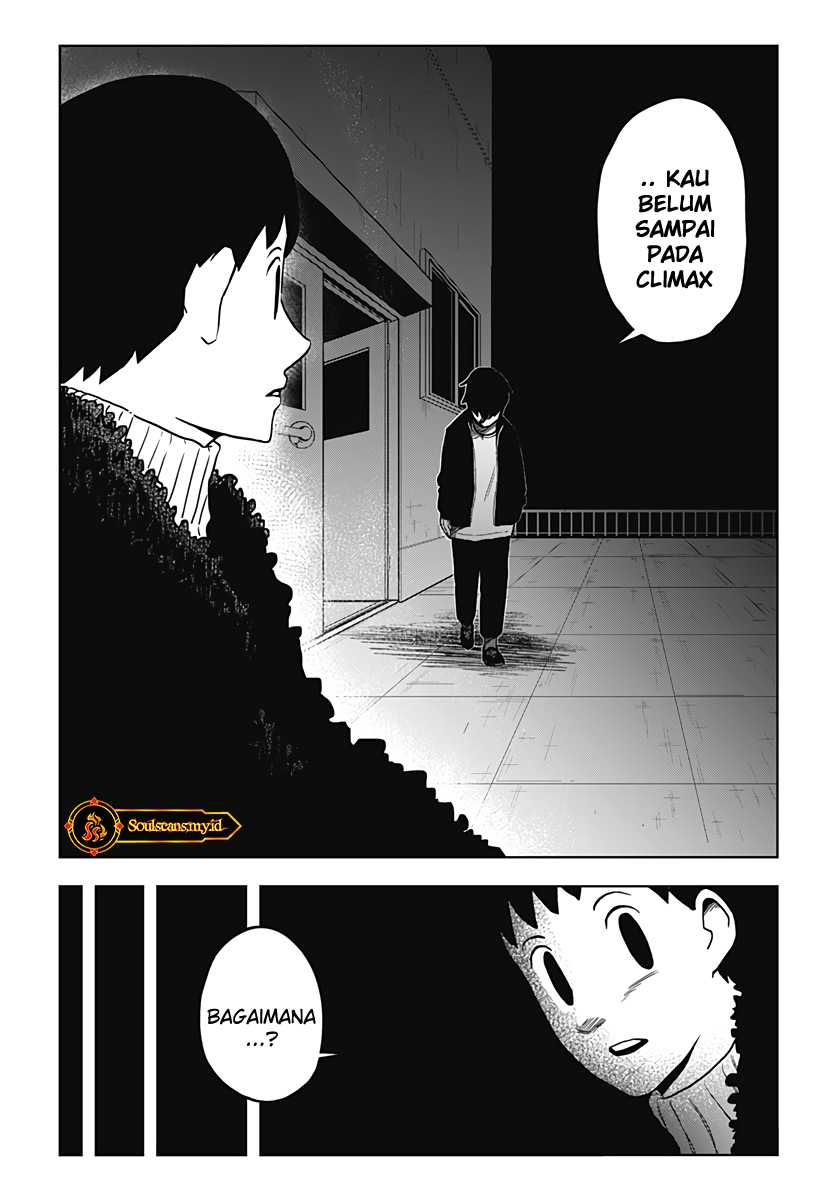 image-komik-shibatarian-chapter-16-7/23