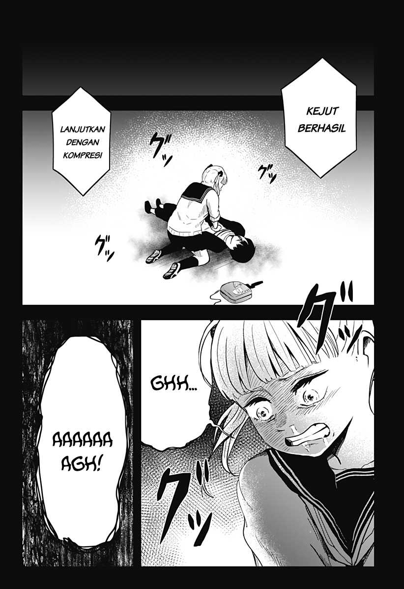 image-komik-shibatarian-chapter-16-8/23