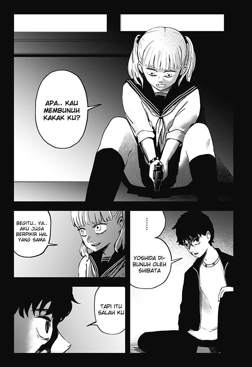 image-komik-shibatarian-chapter-16-10/23