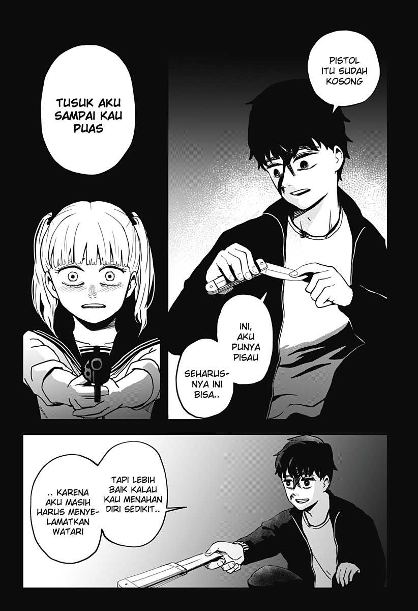 image-komik-shibatarian-chapter-16-12/23