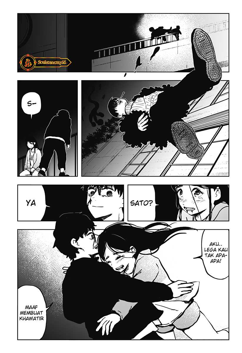 image-komik-shibatarian-chapter-16-16/23