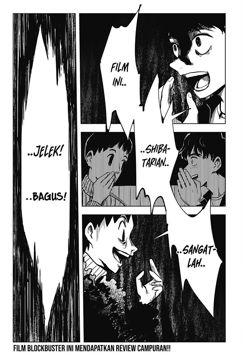 image-komik-shibatarian-chapter-16-19/23