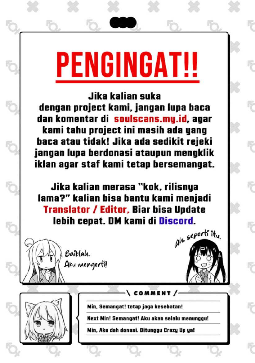 image-komik-shibatarian-chapter-16-22/23