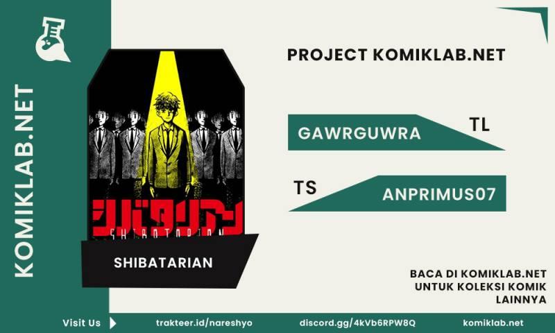 image-komik-shibatarian-chapter-2-0/50