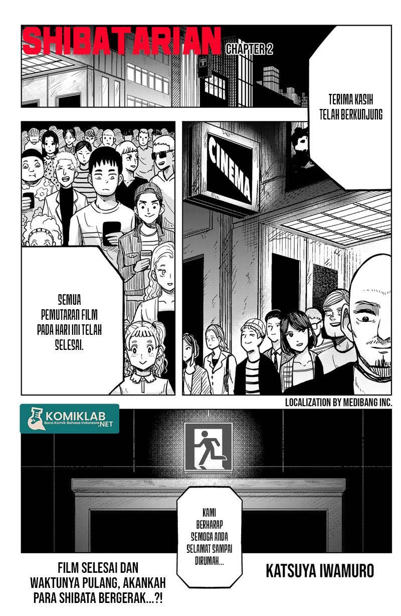 image-komik-shibatarian-chapter-2-1/50