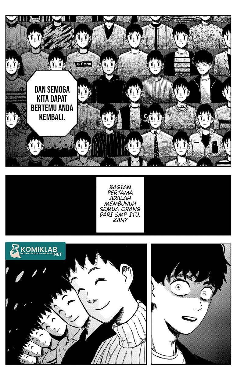 image-komik-shibatarian-chapter-2-2/50