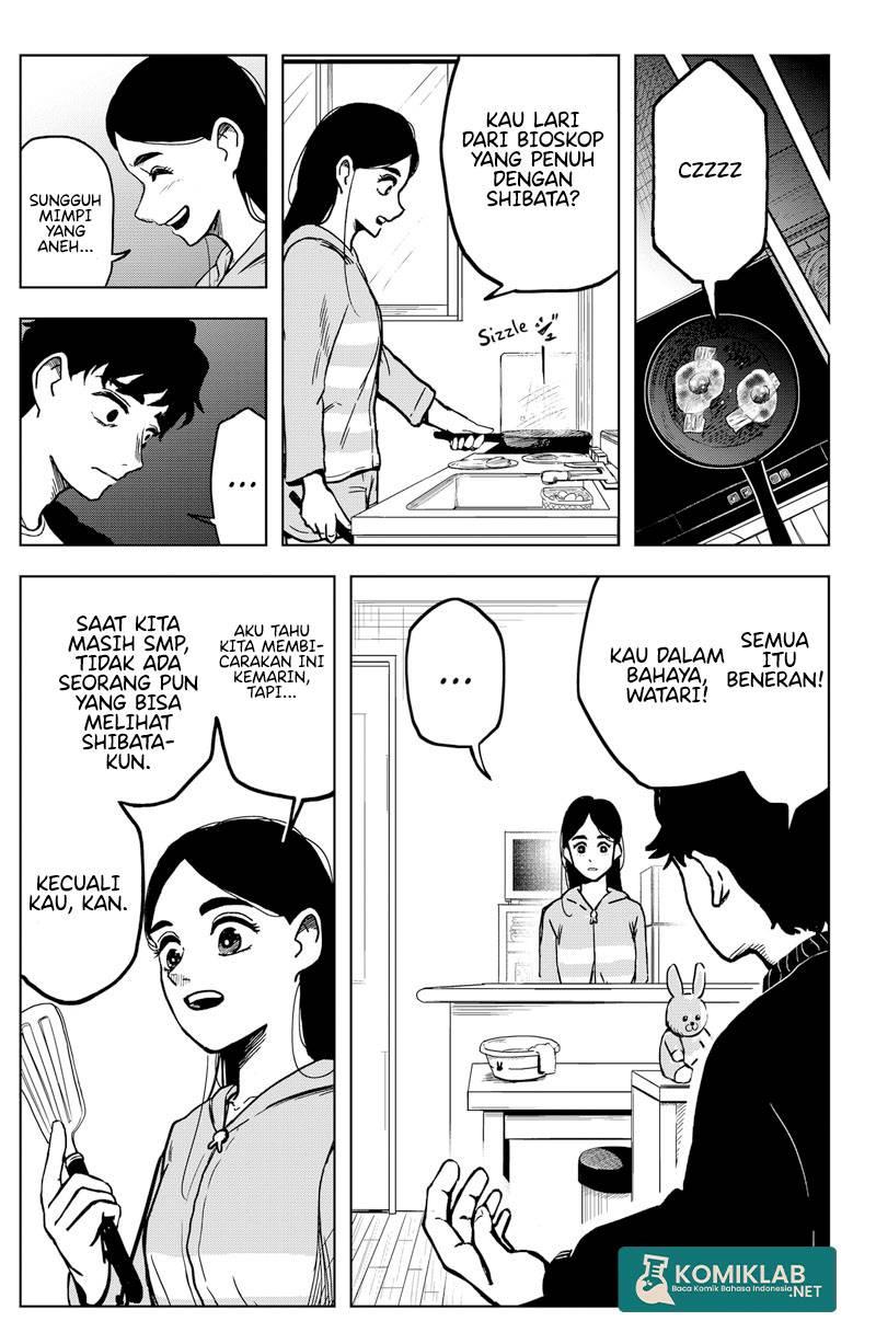 image-komik-shibatarian-chapter-2-6/50