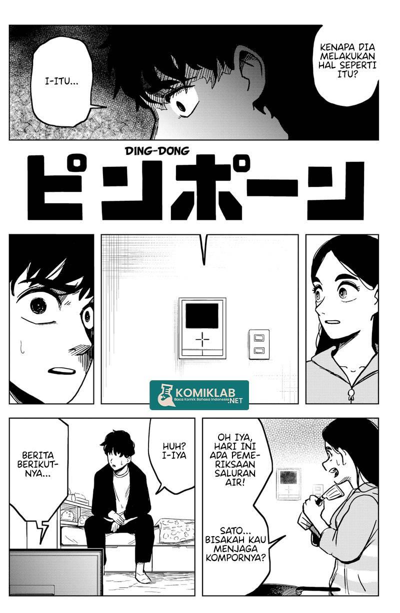 image-komik-shibatarian-chapter-2-8/50