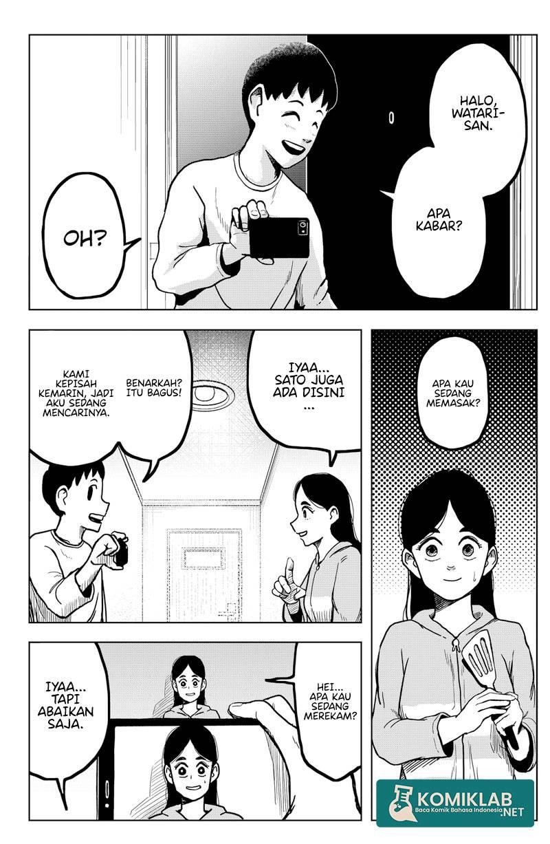 image-komik-shibatarian-chapter-2-11/50