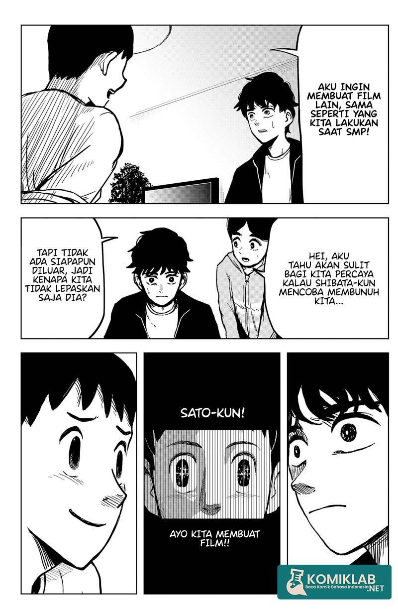 image-komik-shibatarian-chapter-2-15/50