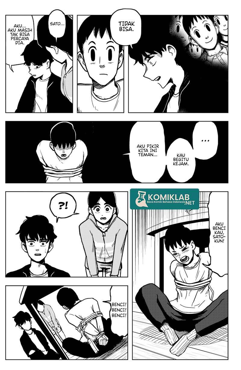 image-komik-shibatarian-chapter-2-16/50