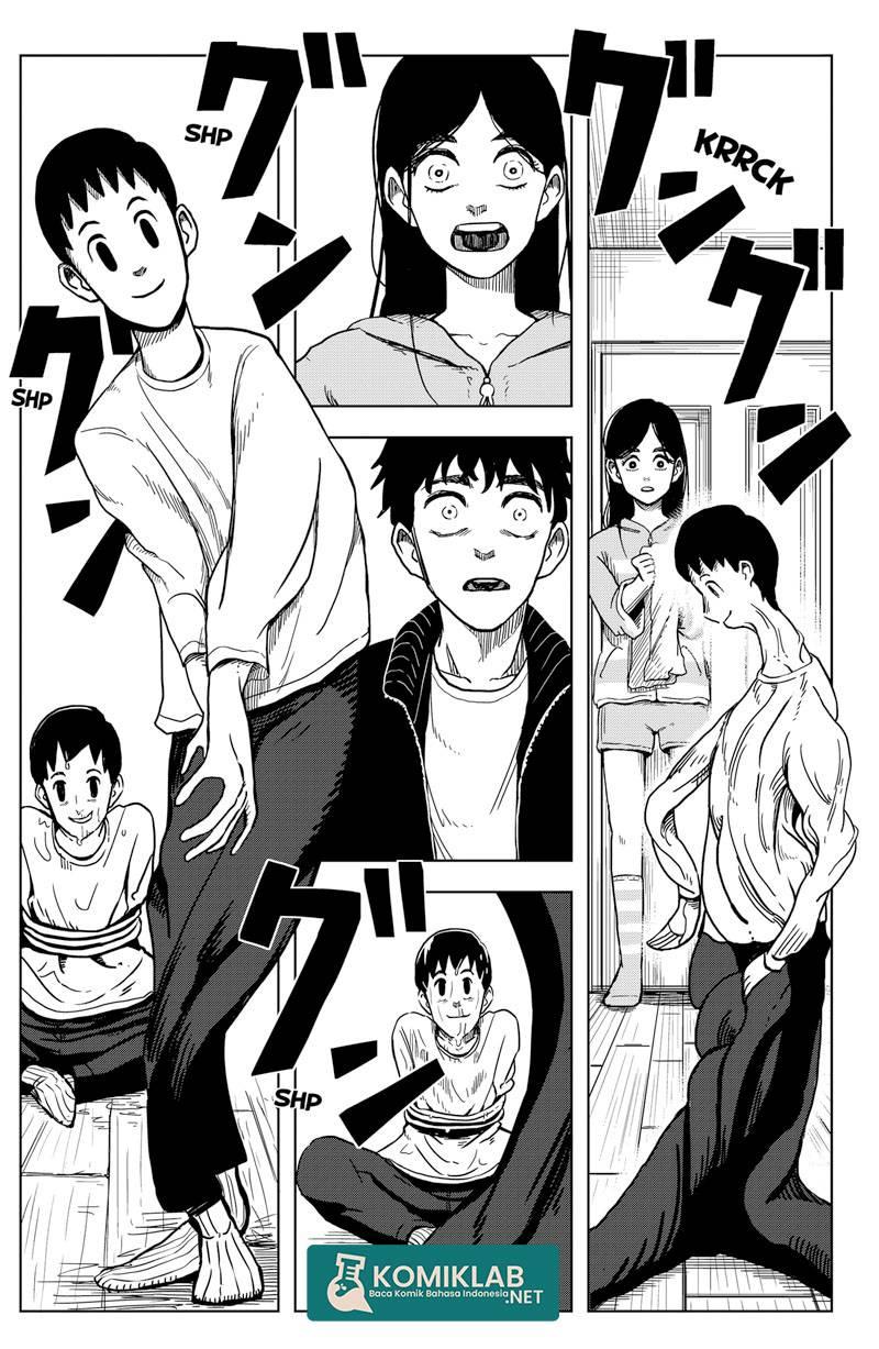 image-komik-shibatarian-chapter-2-20/50