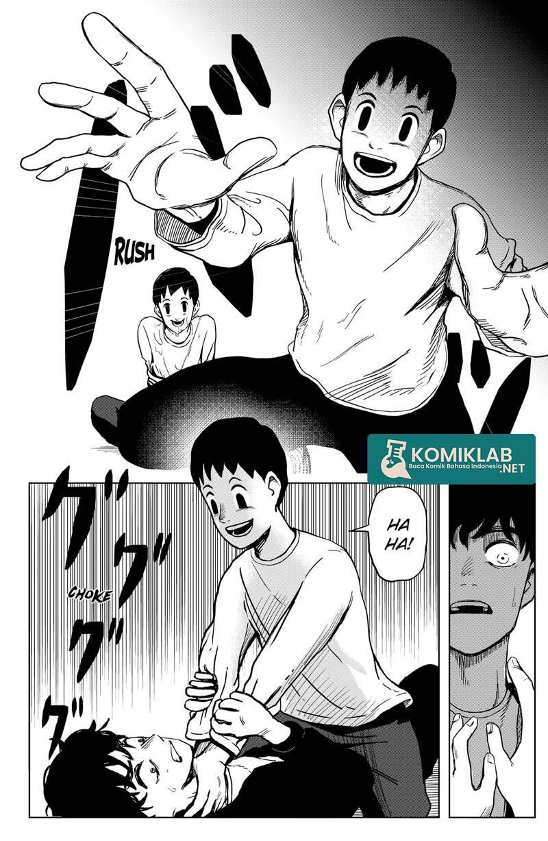 image-komik-shibatarian-chapter-2-21/50