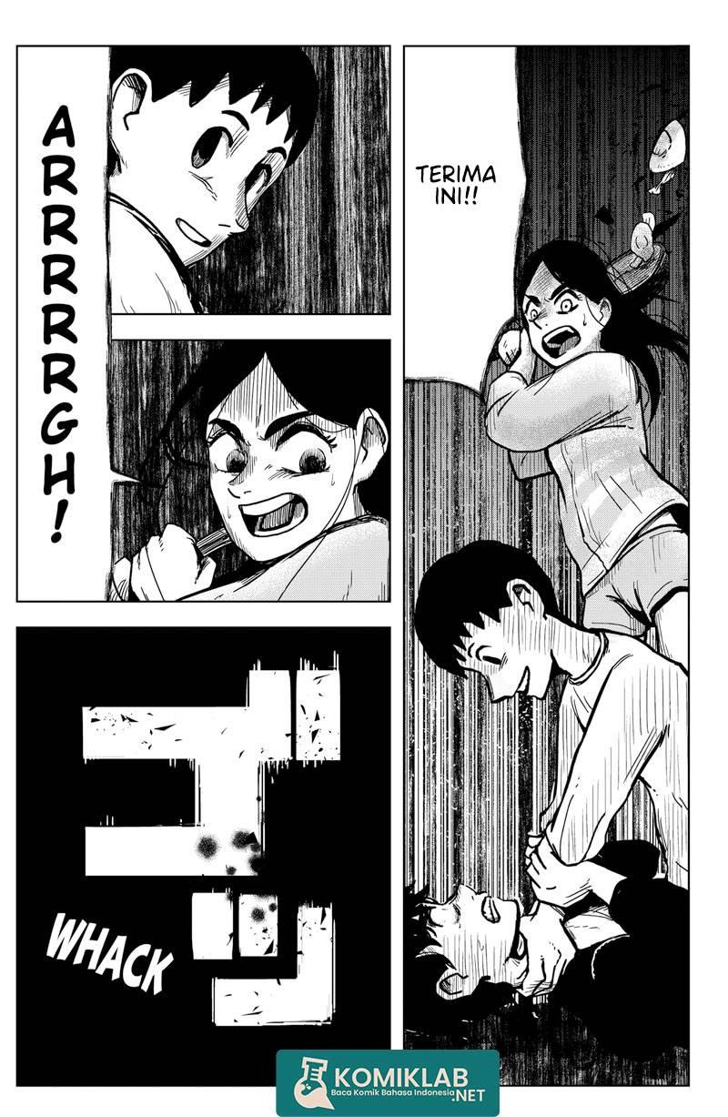 image-komik-shibatarian-chapter-2-22/50