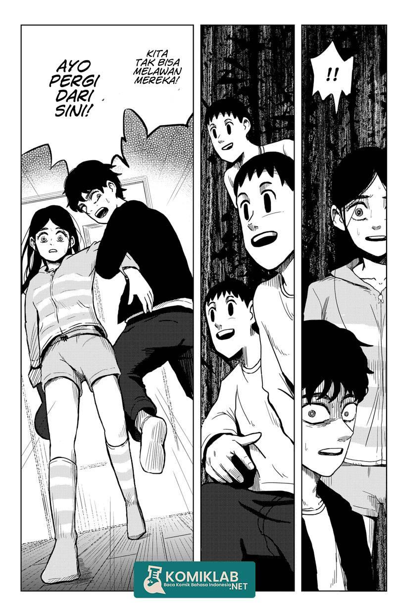 image-komik-shibatarian-chapter-2-25/50