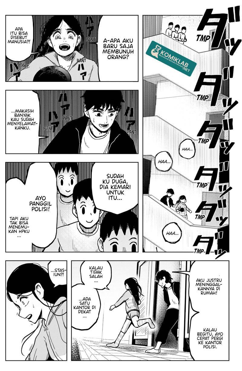 image-komik-shibatarian-chapter-2-26/50